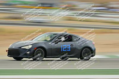 media/Sep-27-2025-Speed Ventures (Sat) [[6606706ef0]]/Yellow group/Turn 6/